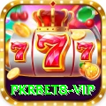 pkrbet8 APK Gold v2.4.1