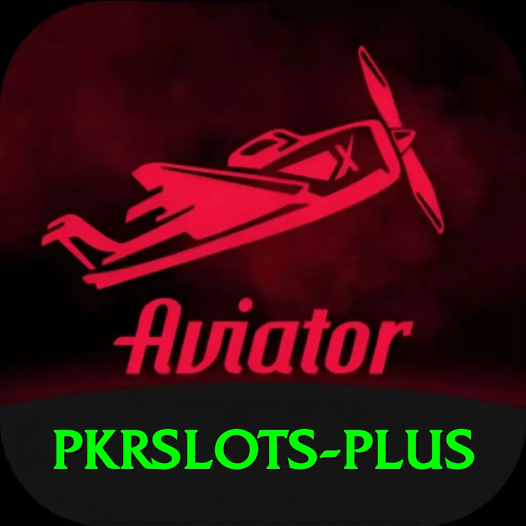 pkrslots Master Pro v2.1.2 - 2