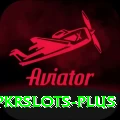 pkrslots Master Pro v2.1.2