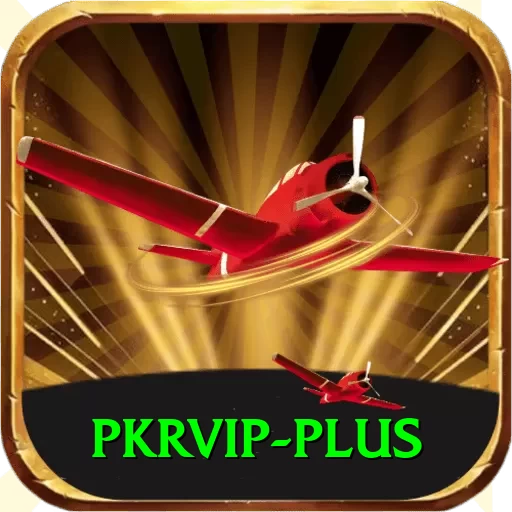 pkrvip Master v2.2.7 - 2