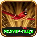pkrvip Master v2.2.7