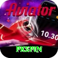 pkspin Ultimate Pro vv3.9.2