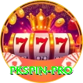 pkspin Pro Jackpot