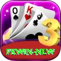 PKWin Live Premium v2.1.9