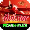 pkwin Elite Pro vv4.5.0