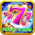 PKX77 Game Master v5.1.7