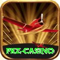PKZ Casino Apps (Tools & Injectors) Turbo vv2.2.9