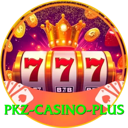 PKZ Casino Gold Pro v1.7.0 - 2