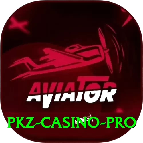 PKZ Casino Mobile Elite - 2