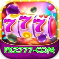 pkz777.com Turbo vv4.9.9
