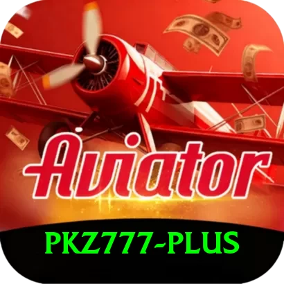 PKZ777 Deluxe Edition v5.3.0 - 2