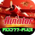 PKZ777 Deluxe Edition v5.3.0