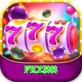 PKZ88 Games (Casino & Earning) Gold vv5.4.8