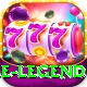 pkz88.pk Mobile Legend