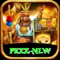 PKZZ Money Super v3.4.7