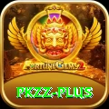 pkzz Gold v5.0.8
