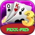 pkzz Deluxe v5.1.3