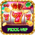 pkzz Bonus Premium v1.8.0