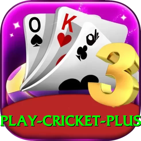 play cricket - Ultimate Edition v1.4.1 - 2
