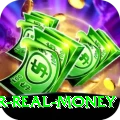 play slots for real money Apps (Tools & Injectors) Premium v4.6.3