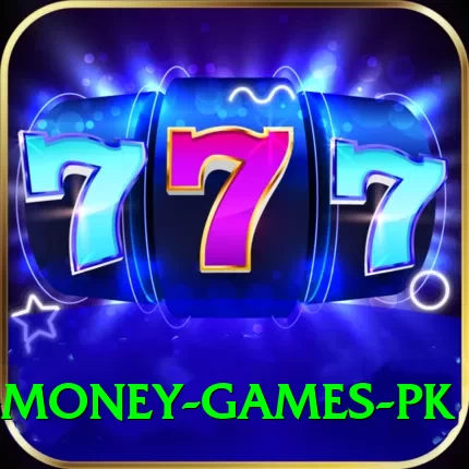 play win real money games pk Apps (Tools & Injectors) Elite v1.9.7 - 2