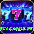 play win real money games pk Apps (Tools & Injectors) Elite v1.9.7