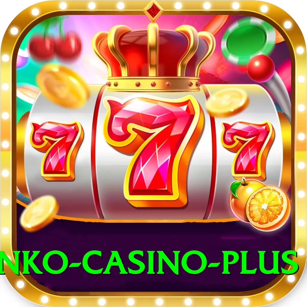 plinko casino App Premium v2.8.6 - 2