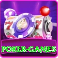 poker games VIP v4.4.2