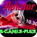 poker games Live Deluxe v4.5.1