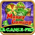 poker games Prime - Free Download