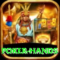 poker hands Games (Casino & Earning) Master v4.2.4