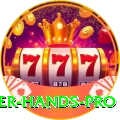 poker hands Official v5.1.4