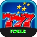 poker Plus Pro v5.9.8