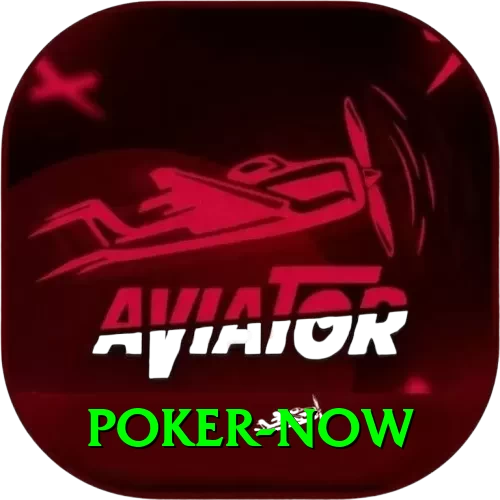 poker now Ultimate v1.4.8 - 2
