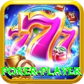 poker player Turbo v5.3.6