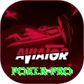 poker - Ultimate v4.8.5