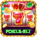 poker set Ultimate v2.0.0