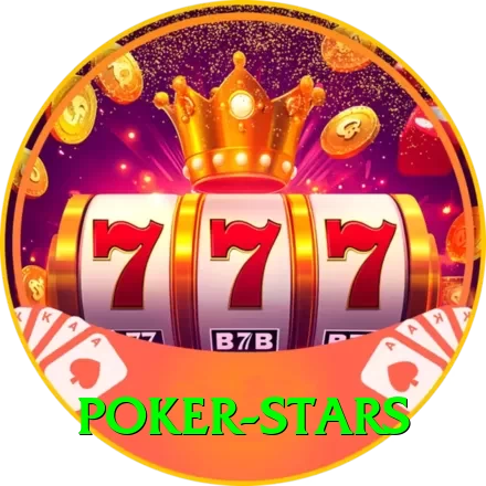 poker stars Deluxe v2.2.7 - 2