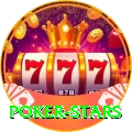 poker stars Deluxe v2.2.7
