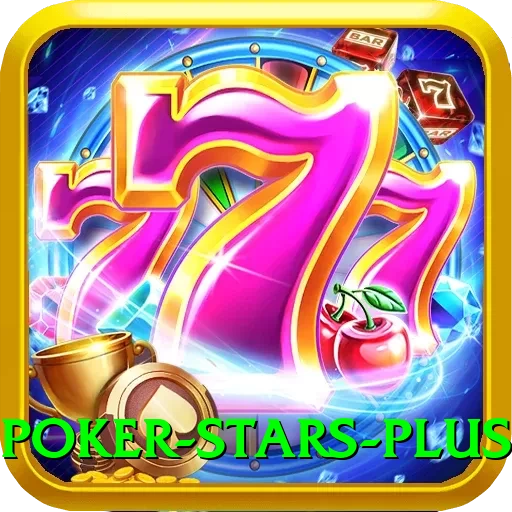 poker stars Super New - 2