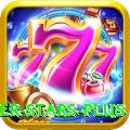 poker stars Super New