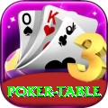 poker table Plus Pro v3.6.5