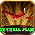poker table Gaming Premium v2.6.0