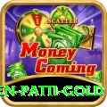 poker teen patti gold Plus Pro v2.3.8