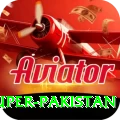pokergame Super Pakistan