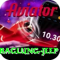pokhara baglung jeep Plus Edition v3.1.1