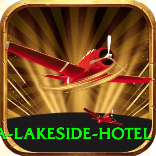 pokhara lakeside hotel Pro v4.1.7 - 2