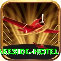 pokhara lakeside hotel Pro v4.1.7