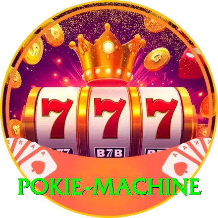pokie machine Deluxe Edition v2.9.7 - 2