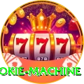 pokie machine Deluxe Edition v2.9.7